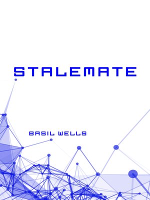 cover image of Stalemate